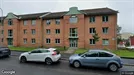 Apartment for rent, Borås, Västra Götaland County, Adress ej angivet<span class="blurred street-number" onclick="ProcessAdRequest(12495406)"><span class="hint">See no.</span>[xxxxxx]</span>
