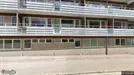Apartment for rent, Halmstad, Halland County, &lt;span class=&quot;blurred street&quot; onclick=&quot;ProcessAdRequest(12495408)&quot;&gt;&lt;span class=&quot;hint&quot;&gt;See streetname&lt;/span&gt;[xxxxxxxxxxxxx]&lt;/span&gt;