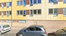 Apartment for rent, Karlstad, Värmland County, Adress ej angivet<span class="blurred street-number" onclick="ProcessAdRequest(12495409)"><span class="hint">See road-number</span>[xxxxxxxxxxxxxx]</span>