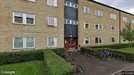 Apartment for rent, Uppsala, Uppsala County, &lt;span class=&quot;blurred street&quot; onclick=&quot;ProcessAdRequest(12495445)&quot;&gt;&lt;span class=&quot;hint&quot;&gt;See streetname&lt;/span&gt;[xxxxxxxxxxxxx]&lt;/span&gt;