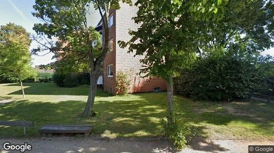 Apartments for rent in Duchy of Lauenburg - Photo from Google Street View