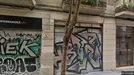 Apartment for rent, Barcelona Ciutat Vella, Barcelona, <span class="blurred street" onclick="ProcessAdRequest(12495726)"><span class="hint">See streetname</span>[xxxxxxxxxxxxx]</span>