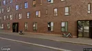 Apartment for rent, Copenhagen S, Copenhagen, &lt;span class=&quot;blurred street&quot; onclick=&quot;ProcessAdRequest(12496462)&quot;&gt;&lt;span class=&quot;hint&quot;&gt;See streetname&lt;/span&gt;[xxxxxxxxxxxxx]&lt;/span&gt;