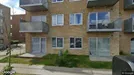 Apartment for rent, Tilst, Aarhus, &lt;span class=&quot;blurred street&quot; onclick=&quot;ProcessAdRequest(12496474)&quot;&gt;&lt;span class=&quot;hint&quot;&gt;See streetname&lt;/span&gt;[xxxxxxxxxxxxx]&lt;/span&gt;