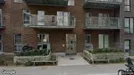 Apartment for rent, Copenhagen S, Copenhagen, &lt;span class=&quot;blurred street&quot; onclick=&quot;ProcessAdRequest(12496478)&quot;&gt;&lt;span class=&quot;hint&quot;&gt;See streetname&lt;/span&gt;[xxxxxxxxxxxxx]&lt;/span&gt;