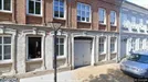 Apartment for rent, Odense C, Odense, &lt;span class=&quot;blurred street&quot; onclick=&quot;ProcessAdRequest(12496487)&quot;&gt;&lt;span class=&quot;hint&quot;&gt;See streetname&lt;/span&gt;[xxxxxxxxxxxxx]&lt;/span&gt;