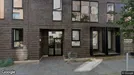 Apartment for rent, Copenhagen S, Copenhagen, &lt;span class=&quot;blurred street&quot; onclick=&quot;ProcessAdRequest(12496497)&quot;&gt;&lt;span class=&quot;hint&quot;&gt;See streetname&lt;/span&gt;[xxxxxxxxxxxxx]&lt;/span&gt;