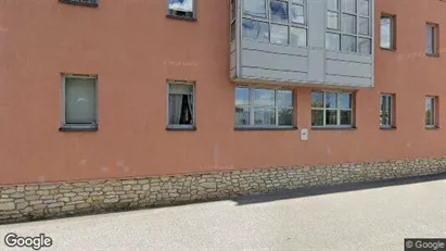 Apartments for rent in Tallinn Kesklinna - Photo from Google Street View