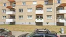 Apartment for rent, Kalmar, Kalmar County, &lt;span class=&quot;blurred street&quot; onclick=&quot;ProcessAdRequest(12496681)&quot;&gt;&lt;span class=&quot;hint&quot;&gt;See streetname&lt;/span&gt;[xxxxxxxxxxxxx]&lt;/span&gt;