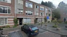 Apartment for rent, Dordrecht, South Holland, &lt;span class=&quot;blurred street&quot; onclick=&quot;ProcessAdRequest(12497325)&quot;&gt;&lt;span class=&quot;hint&quot;&gt;See streetname&lt;/span&gt;[xxxxxxxxxxxxx]&lt;/span&gt;