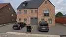 Apartment for rent, Bocholt, Limburg, &lt;span class=&quot;blurred street&quot; onclick=&quot;ProcessAdRequest(12497335)&quot;&gt;&lt;span class=&quot;hint&quot;&gt;See streetname&lt;/span&gt;[xxxxxxxxxxxxx]&lt;/span&gt;