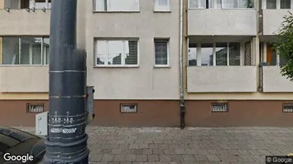 Apartments for rent in Location is not specified - Photo from Google Street View