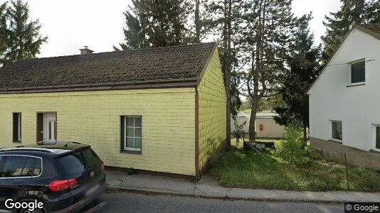 Apartments for rent in Neumarkt an der Ybbs - Photo from Google Street View