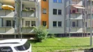 Apartment for rent, Zwickau, Sachsen, &lt;span class=&quot;blurred street&quot; onclick=&quot;ProcessAdRequest(12498075)&quot;&gt;&lt;span class=&quot;hint&quot;&gt;See streetname&lt;/span&gt;[xxxxxxxxxxxxx]&lt;/span&gt;