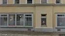 Apartment for rent, Chemnitz, Sachsen, &lt;span class=&quot;blurred street&quot; onclick=&quot;ProcessAdRequest(12498816)&quot;&gt;&lt;span class=&quot;hint&quot;&gt;See streetname&lt;/span&gt;[xxxxxxxxxxxxx]&lt;/span&gt;