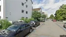 Apartment for rent, Arlesheim, Basel-Landschaft (Kantone), &lt;span class=&quot;blurred street&quot; onclick=&quot;ProcessAdRequest(12498848)&quot;&gt;&lt;span class=&quot;hint&quot;&gt;See streetname&lt;/span&gt;[xxxxxxxxxxxxx]&lt;/span&gt;