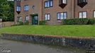 Apartment for rent, Chesham - Buckinghamshire, East of England, Cameron Road<span class="blurred street-number" onclick="ProcessAdRequest(12499336)"><span class="hint">See no.</span>[xxxxxx]</span>