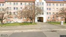 Apartment for rent, Chemnitz, Sachsen, &lt;span class=&quot;blurred street&quot; onclick=&quot;ProcessAdRequest(12499345)&quot;&gt;&lt;span class=&quot;hint&quot;&gt;See streetname&lt;/span&gt;[xxxxxxxxxxxxx]&lt;/span&gt;