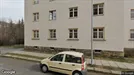 Apartment for rent, Chemnitz, Sachsen, &lt;span class=&quot;blurred street&quot; onclick=&quot;ProcessAdRequest(12499346)&quot;&gt;&lt;span class=&quot;hint&quot;&gt;See streetname&lt;/span&gt;[xxxxxxxxxxxxx]&lt;/span&gt;