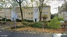 Apartment for rent, Mülheim an der Ruhr, Nordrhein-Westfalen, &lt;span class=&quot;blurred street&quot; onclick=&quot;ProcessAdRequest(12499384)&quot;&gt;&lt;span class=&quot;hint&quot;&gt;See streetname&lt;/span&gt;[xxxxxxxxxxxxx]&lt;/span&gt;