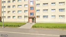 Apartment for rent, Türi, Järva, <span class="blurred street" onclick="ProcessAdRequest(12499932)"><span class="hint">See streetname</span>[xxxxxxxxxxxxx]</span>