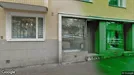 Apartment for rent, Tampere Keskinen, Tampere, Satamakatu<span class="blurred street-number" onclick="ProcessAdRequest(12500249)"><span class="hint">See no.</span>[xxxxxx]</span>