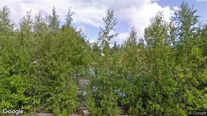 Rooms for rent in Tampere Keskinen - Photo from Google Street View