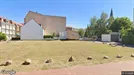 Apartment for rent, Mecklenburgische Seenplatte, Mecklenburg-Vorpommern, Turmstraße