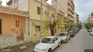 Apartment for rent, Patras, Western Greece, &lt;span class=&quot;blurred street&quot; onclick=&quot;ProcessAdRequest(12500429)&quot;&gt;&lt;span class=&quot;hint&quot;&gt;See streetname&lt;/span&gt;[xxxxxxxxxxxxx]&lt;/span&gt;