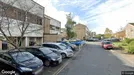 Apartment for rent, Woking - Surrey, South East, &lt;span class=&quot;blurred street&quot; onclick=&quot;ProcessAdRequest(12501222)&quot;&gt;&lt;span class=&quot;hint&quot;&gt;See streetname&lt;/span&gt;[xxxxxxxxxxxxx]&lt;/span&gt;