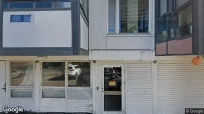 Apartments for rent in Västra hisingen - Photo from Google Street View