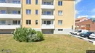 Apartment for rent, Kalmar, Kalmar County, &lt;span class=&quot;blurred street&quot; onclick=&quot;ProcessAdRequest(12502888)&quot;&gt;&lt;span class=&quot;hint&quot;&gt;See streetname&lt;/span&gt;[xxxxxxxxxxxxx]&lt;/span&gt;