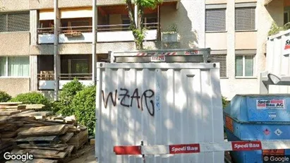 Apartments for rent in Bern-Mittelland - Photo from Google Street View