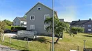 Apartment for rent, Sandefjord, Vestfold, &lt;span class=&quot;blurred street&quot; onclick=&quot;ProcessAdRequest(12504217)&quot;&gt;&lt;span class=&quot;hint&quot;&gt;See streetname&lt;/span&gt;[xxxxxxxxxxxxx]&lt;/span&gt;