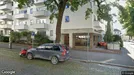 Apartment for rent, Oslo Frogner, Oslo, &lt;span class=&quot;blurred street&quot; onclick=&quot;ProcessAdRequest(12504223)&quot;&gt;&lt;span class=&quot;hint&quot;&gt;See streetname&lt;/span&gt;[xxxxxxxxxxxxx]&lt;/span&gt;