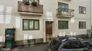 Apartment for rent, Oslo Frogner, Oslo, &lt;span class=&quot;blurred street&quot; onclick=&quot;ProcessAdRequest(12504225)&quot;&gt;&lt;span class=&quot;hint&quot;&gt;See streetname&lt;/span&gt;[xxxxxxxxxxxxx]&lt;/span&gt;