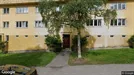 Apartment for rent, Oslo Grünerløkka, Oslo, &lt;span class=&quot;blurred street&quot; onclick=&quot;ProcessAdRequest(12504227)&quot;&gt;&lt;span class=&quot;hint&quot;&gt;See streetname&lt;/span&gt;[xxxxxxxxxxxxx]&lt;/span&gt;