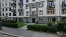 Apartment for rent, Oslo Frogner, Oslo, &lt;span class=&quot;blurred street&quot; onclick=&quot;ProcessAdRequest(12504239)&quot;&gt;&lt;span class=&quot;hint&quot;&gt;See streetname&lt;/span&gt;[xxxxxxxxxxxxx]&lt;/span&gt;