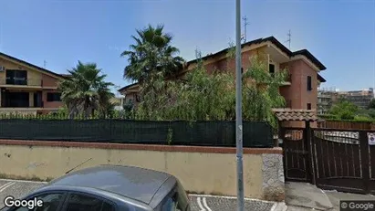 Apartments for rent in Quarto - Photo from Google Street View