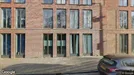 Apartment for rent, Tilburg, North Brabant, Spoorlaan<span class="blurred street-number" onclick="ProcessAdRequest(12504733)"><span class="hint">See no.</span>[xxxxxx]</span>