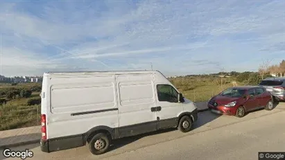 Apartments for rent in Location is not specified - Photo from Google Street View