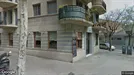 Apartment for rent, Barcelona Gràcia, Barcelona, &lt;span class=&quot;blurred street&quot; onclick=&quot;ProcessAdRequest(12504832)&quot;&gt;&lt;span class=&quot;hint&quot;&gt;See streetname&lt;/span&gt;[xxxxxxxxxxxxx]&lt;/span&gt;