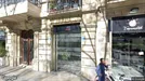 Apartment for rent, Barcelona Gràcia, Barcelona, &lt;span class=&quot;blurred street&quot; onclick=&quot;ProcessAdRequest(12504840)&quot;&gt;&lt;span class=&quot;hint&quot;&gt;See streetname&lt;/span&gt;[xxxxxxxxxxxxx]&lt;/span&gt;