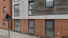 Apartment for rent, Southampton - Hampshire, South East, &lt;span class=&quot;blurred street&quot; onclick=&quot;ProcessAdRequest(12505322)&quot;&gt;&lt;span class=&quot;hint&quot;&gt;See streetname&lt;/span&gt;[xxxxxxxxxxxxx]&lt;/span&gt;