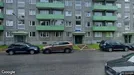 Apartment for rent, Tallinn Kesklinna, Tallinn, &lt;span class=&quot;blurred street&quot; onclick=&quot;ProcessAdRequest(12505486)&quot;&gt;&lt;span class=&quot;hint&quot;&gt;See streetname&lt;/span&gt;[xxxxxxxxxxxxx]&lt;/span&gt;