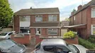 Apartment for rent, Nottingham - Nottinghamshire, East Midlands, &lt;span class=&quot;blurred street&quot; onclick=&quot;ProcessAdRequest(12506985)&quot;&gt;&lt;span class=&quot;hint&quot;&gt;See streetname&lt;/span&gt;[xxxxxxxxxxxxx]&lt;/span&gt;