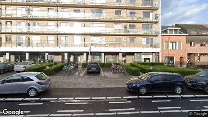 Apartments for rent in Leuven - Photo from Google Street View