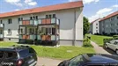 Apartment for rent, Unna, Nordrhein-Westfalen, &lt;span class=&quot;blurred street&quot; onclick=&quot;ProcessAdRequest(12507816)&quot;&gt;&lt;span class=&quot;hint&quot;&gt;See streetname&lt;/span&gt;[xxxxxxxxxxxxx]&lt;/span&gt;