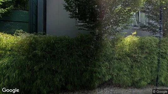 Apartments for rent in Gnas - Photo from Google Street View