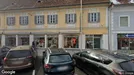 Apartment for rent, Edelsbach bei Feldbach, Steiermark, &lt;span class=&quot;blurred street&quot; onclick=&quot;ProcessAdRequest(12508011)&quot;&gt;&lt;span class=&quot;hint&quot;&gt;See streetname&lt;/span&gt;[xxxxxxxxxxxxx]&lt;/span&gt;